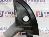 Накладка двери передняя правая Land Rover Freelander 2 EJN500040