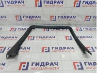 Накладка двери задняя левая Land Rover Freelander 2 LR039868
