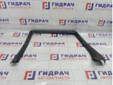 Накладка двери задняя правая Land Rover Freelander 2 LR039867