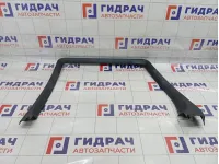 Накладка двери задняя правая Land Rover Freelander 2 LR039867