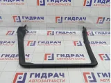 Накладка двери задняя правая Land Rover Freelander 2 LR039867