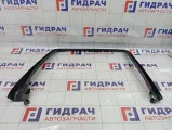 Накладка двери задняя правая Land Rover Freelander 2 LR039867