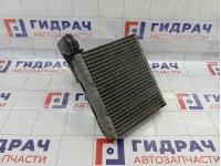 Испаритель кондиционера Land Rover Freelander 2 LR009797