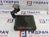 Испаритель кондиционера Land Rover Freelander 2 LR009797