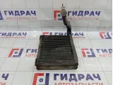 Испаритель кондиционера Land Rover Freelander 2 LR009797
