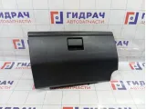 Бардачок Land Rover Freelander 2 LR010255