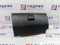 Бардачок Land Rover Freelander 2 LR010255