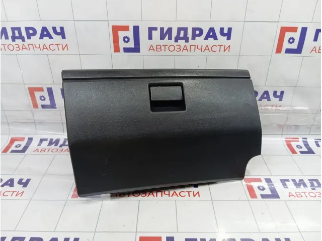 Бардачок Land Rover Freelander 2 LR010255