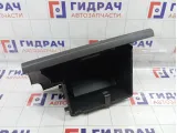 Бардачок Land Rover Freelander 2 LR010255