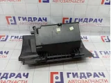 Бардачок Land Rover Freelander 2 LR010255