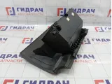 Бардачок Land Rover Freelander 2 LR010255