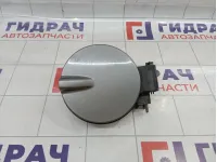 Лючок бензобака Land Rover Freelander 2 LR002242