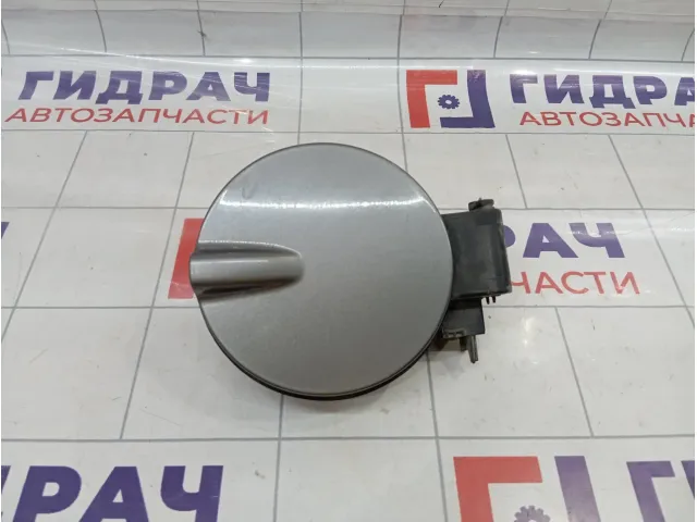 Лючок бензобака Land Rover Freelander 2 LR002242