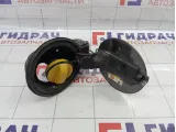 Лючок бензобака Land Rover Freelander 2 LR002242