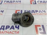 Лючок бензобака Land Rover Freelander 2 LR002242