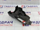 Кожух рулевой колонки нижний Land Rover Freelander 2 LR007269