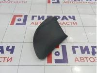 Накладка торпедо левая с торца Land Rover Freelander 2 LR007248