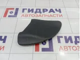Накладка торпедо левая с торца Land Rover Freelander 2 LR007248