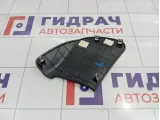 Накладка торпедо левая с торца Land Rover Freelander 2 LR007248