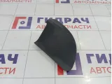 Накладка торпедо правая с торца Land Rover Freelander 2 LR007247