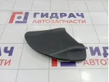 Накладка торпедо правая с торца Land Rover Freelander 2 LR007247