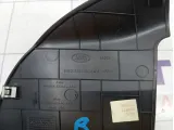 Накладка торпедо правая с торца Land Rover Freelander 2 LR007247