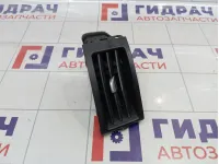 Дефлектор воздушный левый Land Rover Freelander 2 LR016367