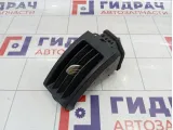 Дефлектор воздушный левый Land Rover Freelander 2 LR016367