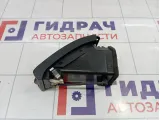 Дефлектор воздушный левый Land Rover Freelander 2 LR016367
