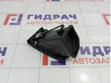 Дефлектор воздушный левый Land Rover Freelander 2 LR016367