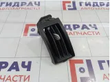 Дефлектор воздушный правый Land Rover Freelander 2 LR016368