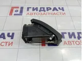 Дефлектор воздушный правый Land Rover Freelander 2 LR016368