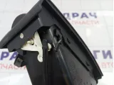 Дефлектор воздушный правый Land Rover Freelander 2 LR016368