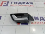Ручка двери передней внутренняя правая Land Rover Freelander 2 LR002712