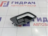 Ручка двери передней внутренняя правая Land Rover Freelander 2 LR002712