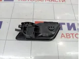 Ручка двери передней внутренняя правая Land Rover Freelander 2 LR002712