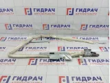 Подушка безопасности боковая (шторка) левая Land Rover Freelander 2 LR012491