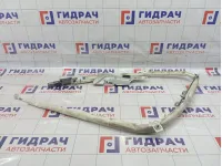 Подушка безопасности боковая (шторка) правая Land Rover Freelander 2 LR012490