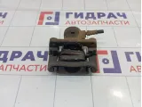 Суппорт тормозной задний левый Land Rover Freelander 2 LR001026