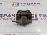 Суппорт тормозной задний левый Land Rover Freelander 2 LR001026