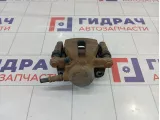 Суппорт тормозной задний правый Land Rover Freelander 2 LR001024