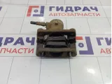 Суппорт тормозной задний правый Land Rover Freelander 2 LR001024