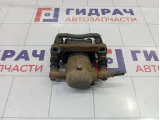 Суппорт тормозной задний правый Land Rover Freelander 2 LR001024