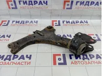 Рычаг передний левый Land Rover Freelander 2 LR007206