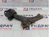 Рычаг передний левый Land Rover Freelander 2 LR007206