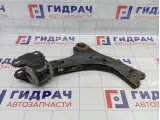 Рычаг передний правый Land Rover Freelander 2 LR007205