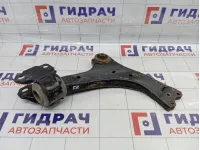 Рычаг передний правый Land Rover Freelander 2 LR007205
