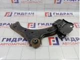 Рычаг передний правый Land Rover Freelander 2 LR007205