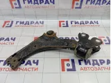 Рычаг передний правый Land Rover Freelander 2 LR007205