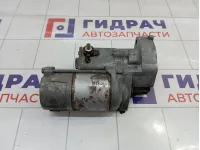 Стартер Land Rover Freelander 2 LR007372